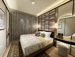 Narra Residences (D23), Apartment #521569151